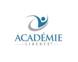 https://www.logocontest.com/public/logoimage/1371846609Académie Liberté.jpg